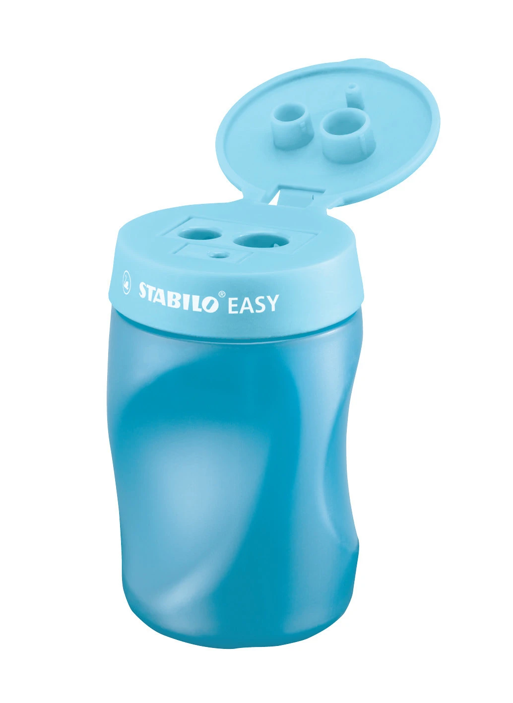 STABILO Taille-crayon Easy R