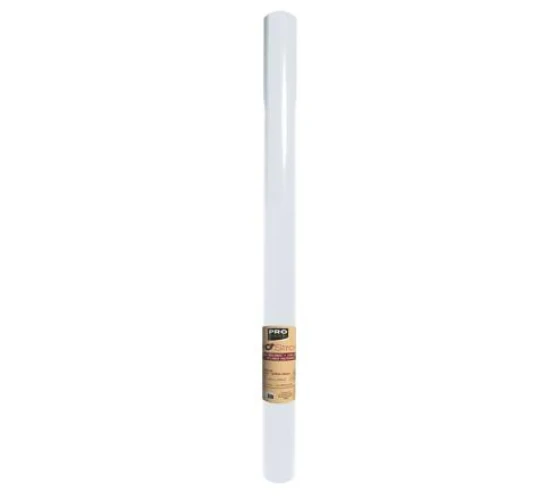 PRONAPPE Rouleaux de nappe Spunbound