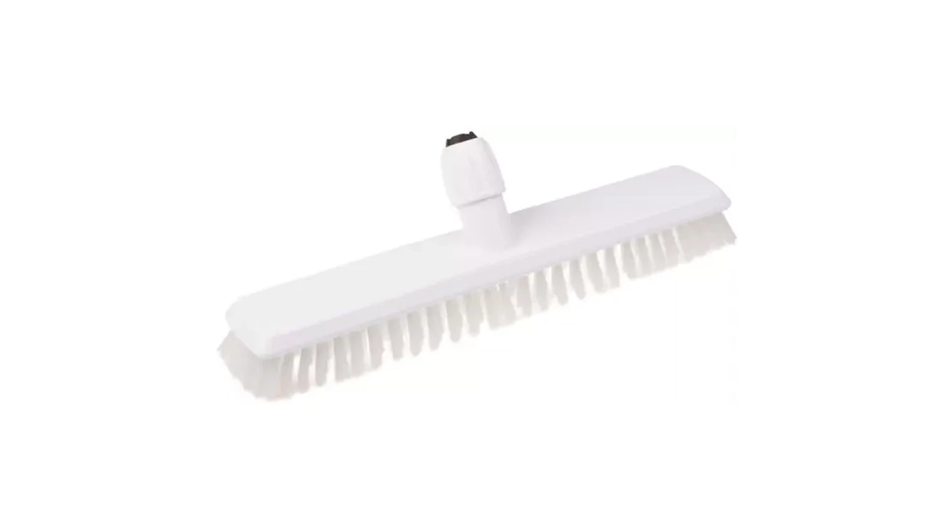 EDI CLEAN Hygiene Schrubber 40 cm
