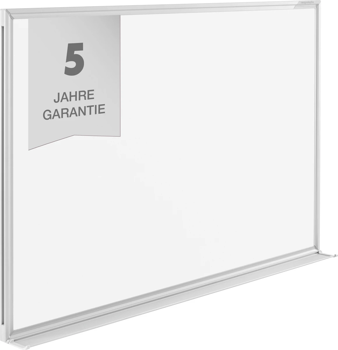 MAGNETOPLAN Design-Whiteboard SP 60 x 45 cm