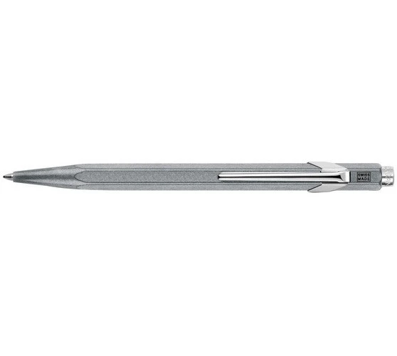 Kugelschreiber 849