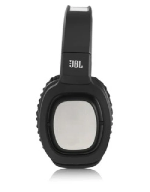 JBL J88i Casque DJ Over-Ear