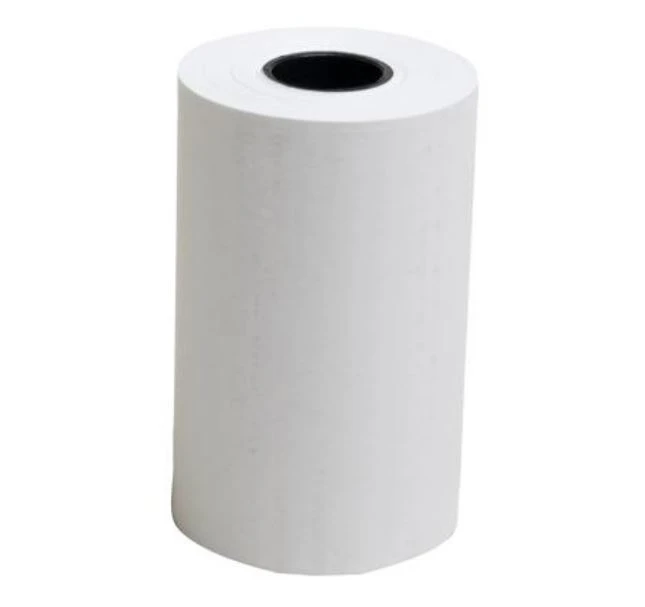EXACOMPTA Thermorollen 57 mm x 14 m, 10 Stück