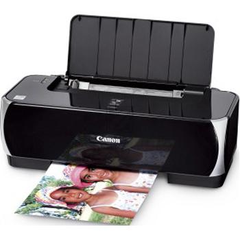 Pixma IP 2500