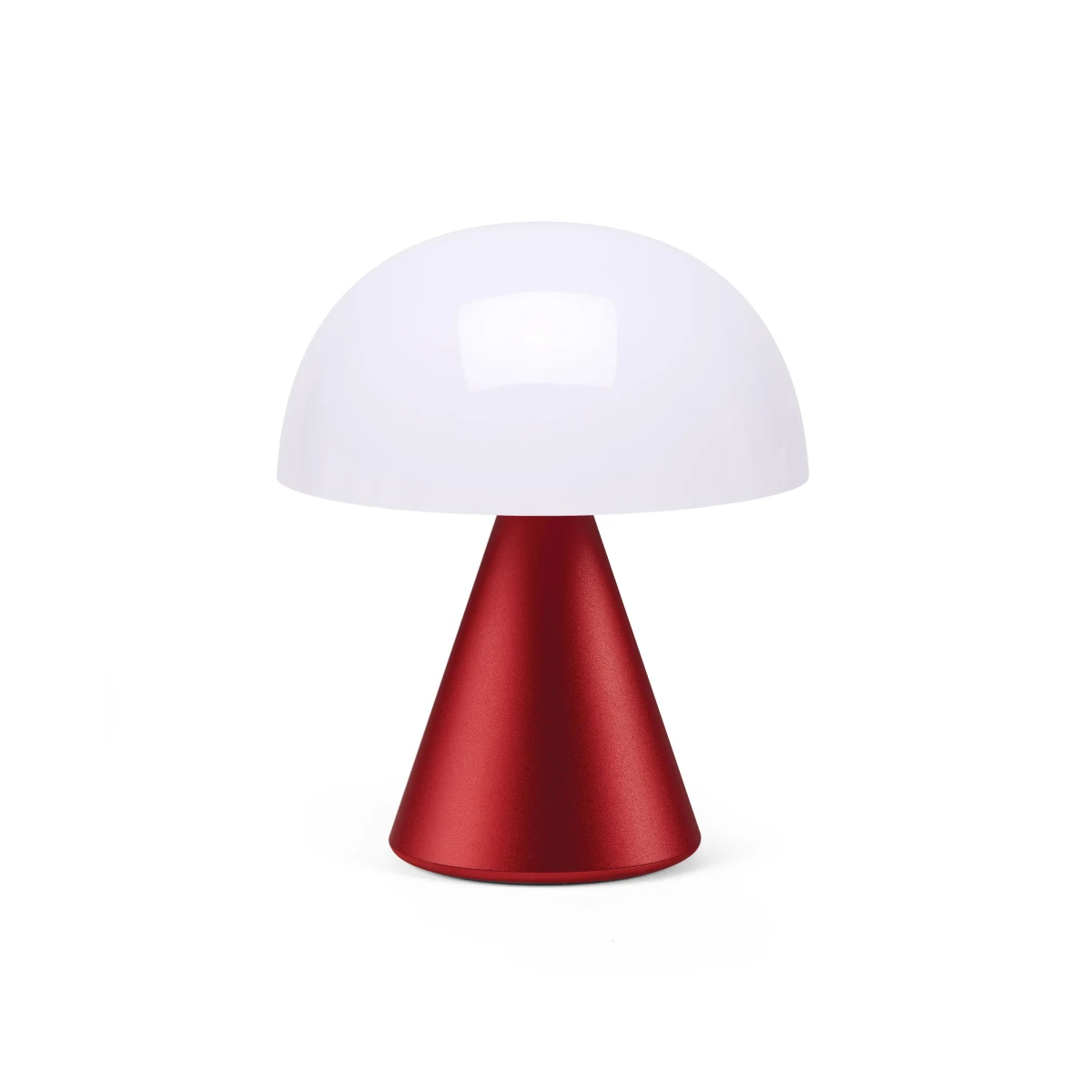 Lexon Mina M Lampe LED