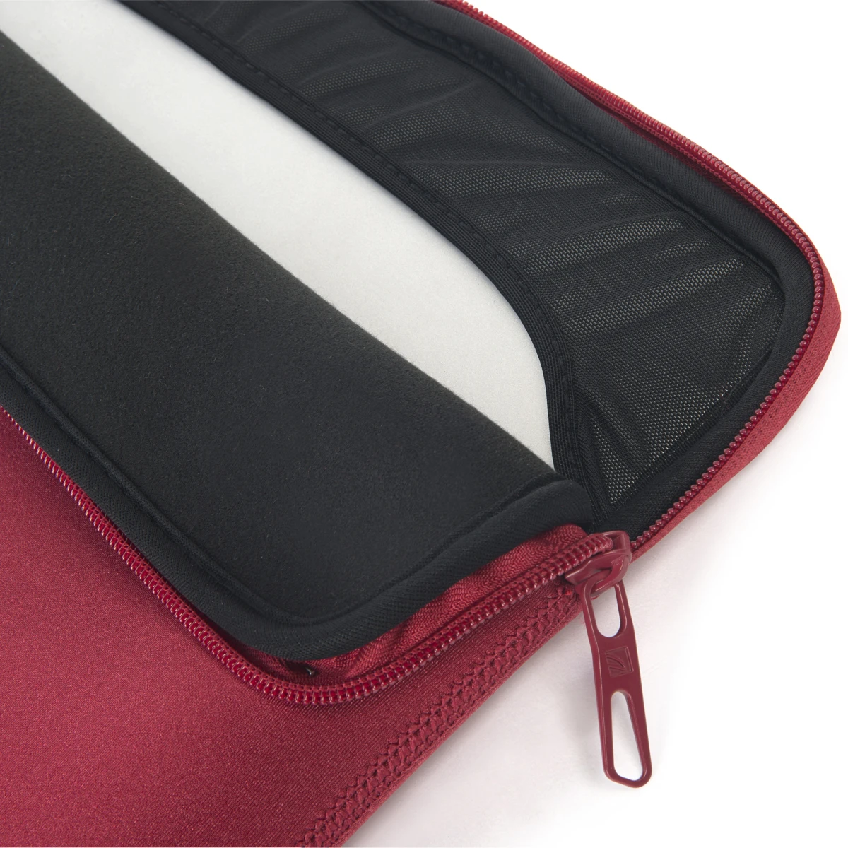 TUCANO Sleeve NEW ELEMENTS MacBook Air 11.6"