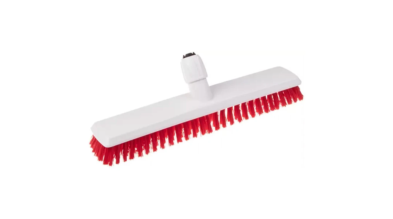 EDI CLEAN Hygiene Schrubber 40 cm