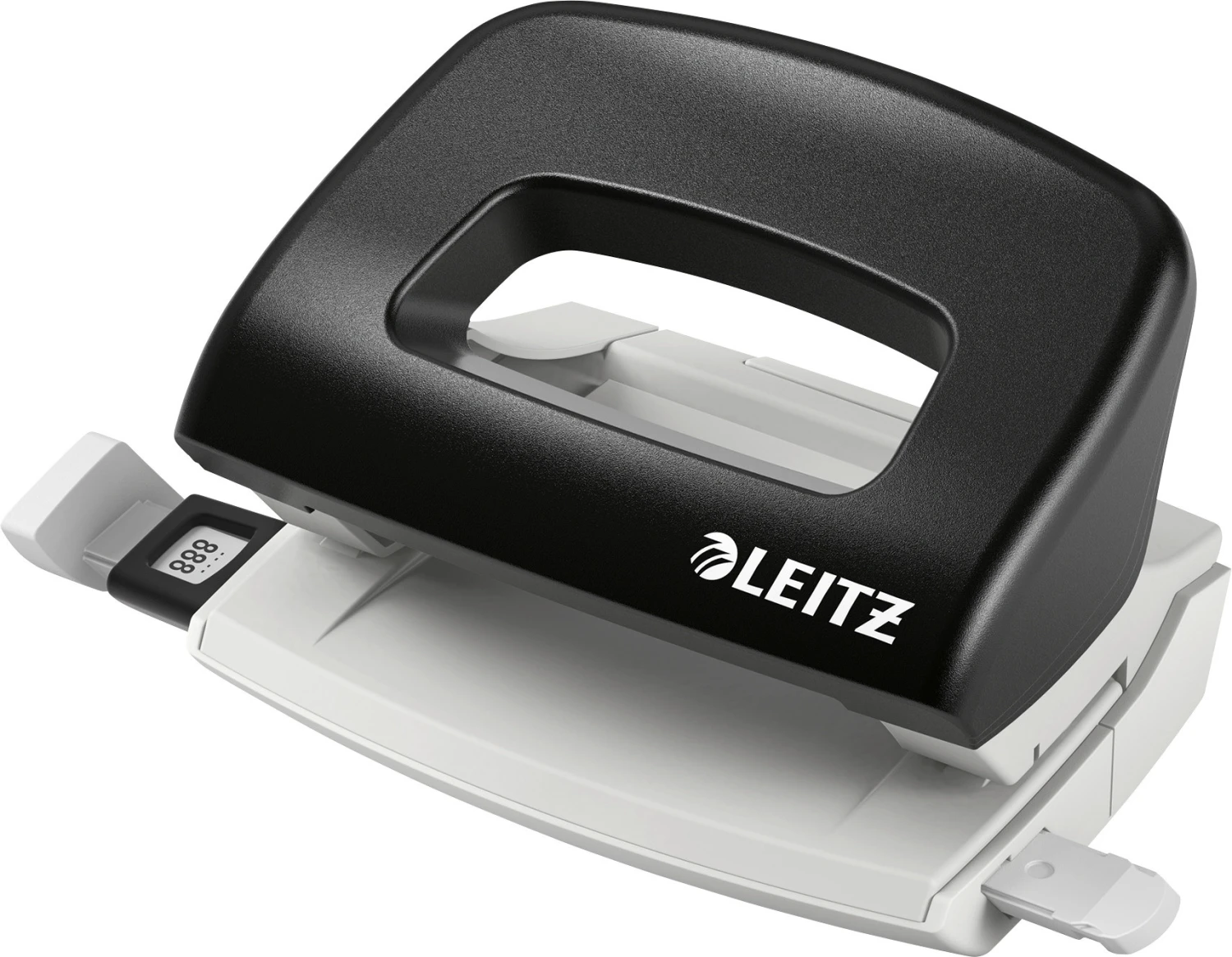 LEITZ Perforateur 5058 NewNeXXt 0.8mm