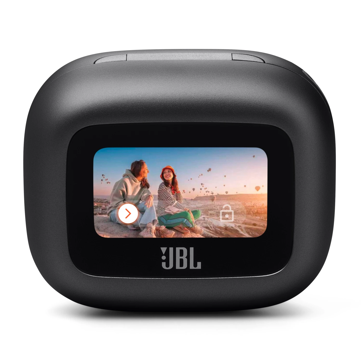 JBL Live Buds 3 TWS In-Ear Kopfhörer
