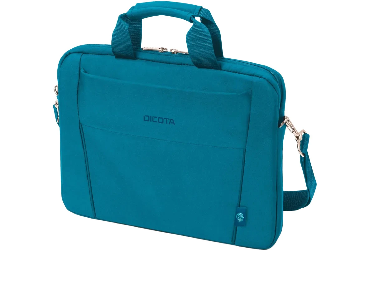DICOTA Eco Slim Case BASE 14.1"