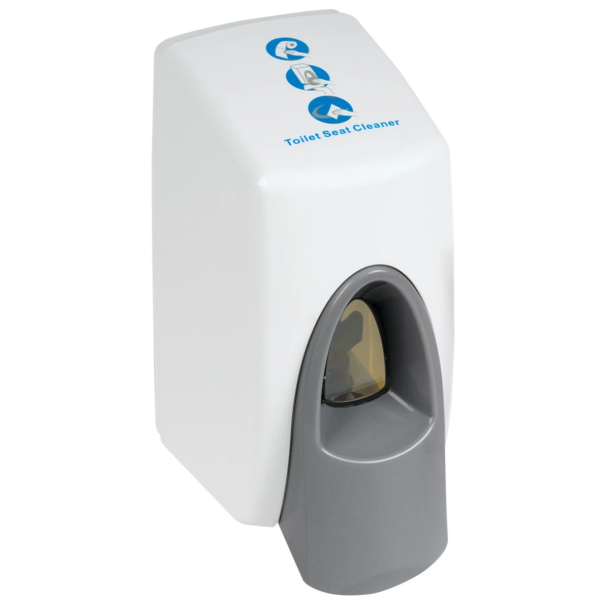 RUBBERMAID Distributeur de nettoyant pour siège de WC 400 ml