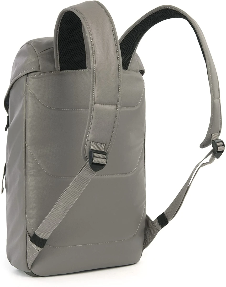 TUCANO TU Backpack MacBook/Notebook 15.6"