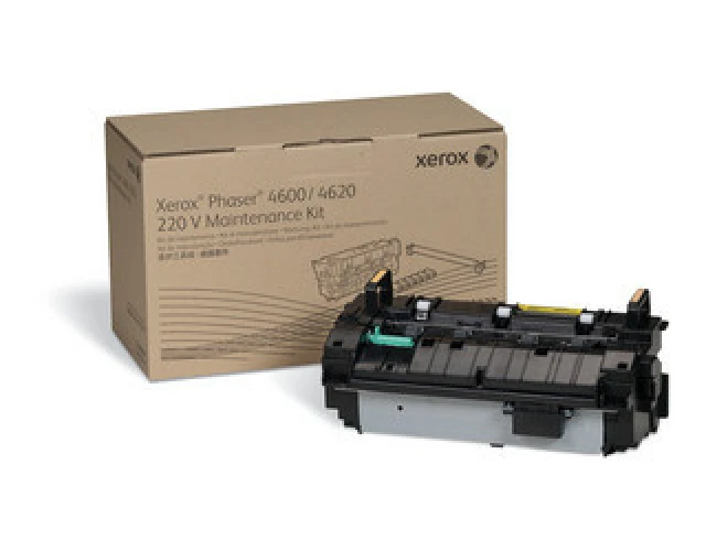 XEROX 115R00070 Transferkit