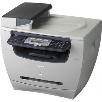 Imageclass MF 3220