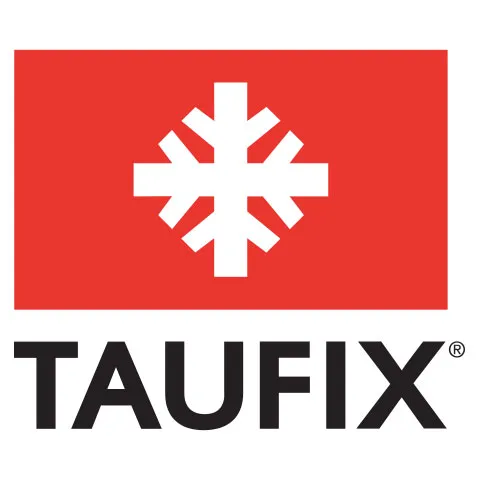 Taufix