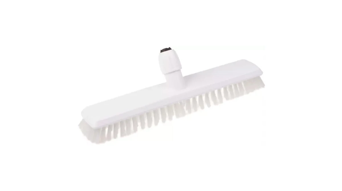 EDI CLEAN Hygiene Schrubber 40 cm