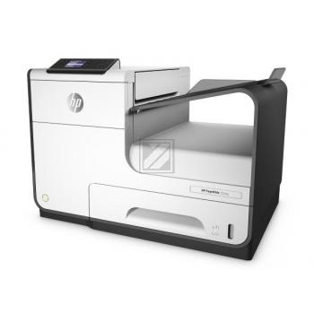 Pagewide 352