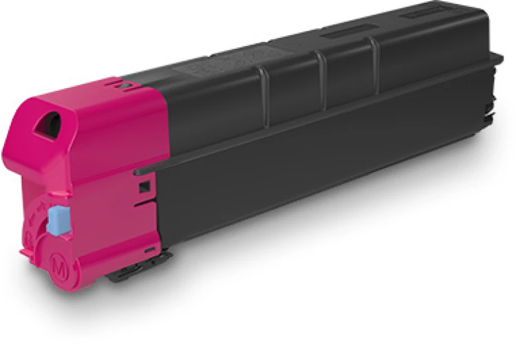 KYOCERA Toner-Modul magenta TK-8735M