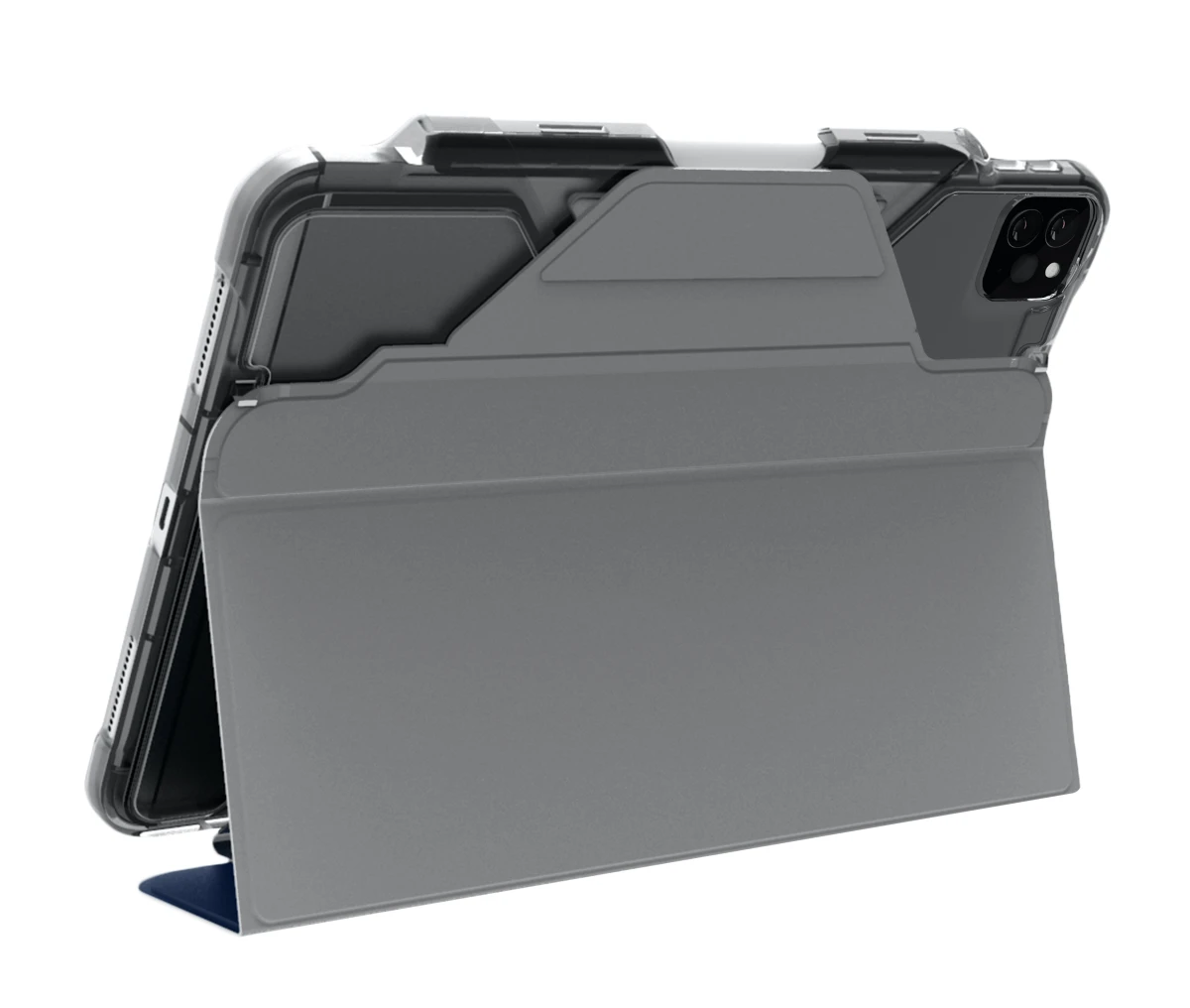 STM Dux Studio iPad Pro 12.9"