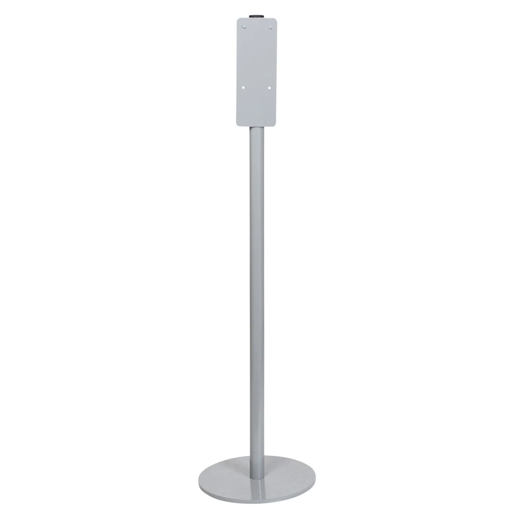STERISOL Pied pour systèmes de distribution de Sterisol