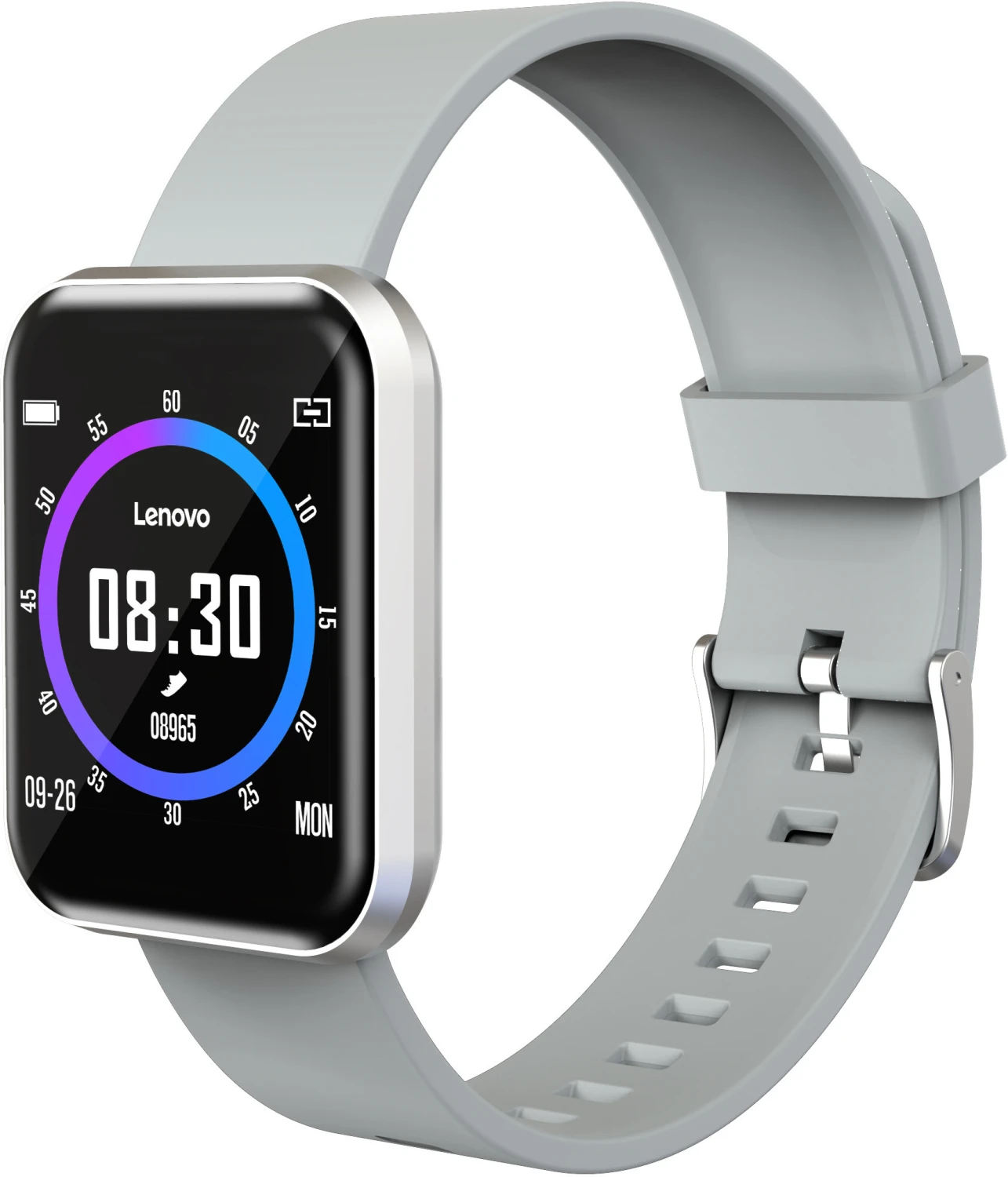LENOVO Smartwatch E1 Pro