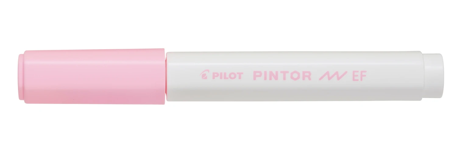 PILOT Marker Pintor 0.7mm