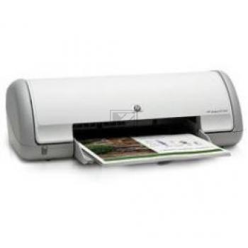 Deskjet D 1320