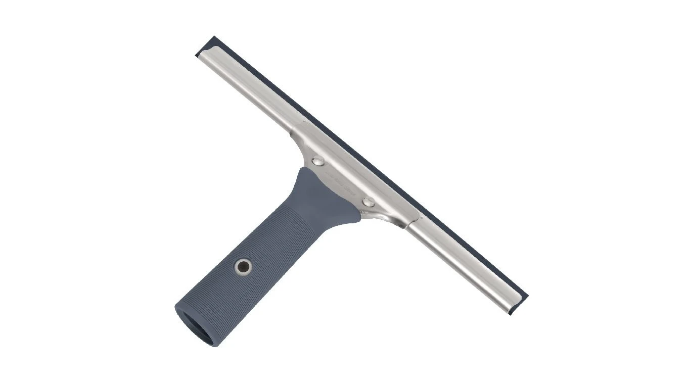 Raclette Laveur Soft Grip 35 cm