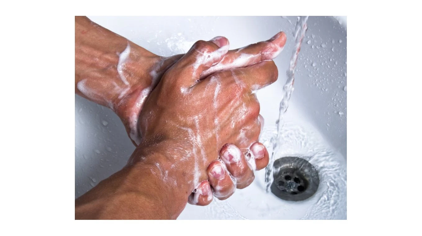 DREUMEX Pâte nettoyante pour les mains Special 2.8 kg