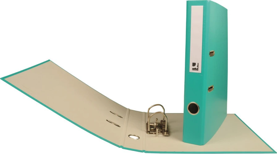 Q-CONNECT Ordner 4 cm