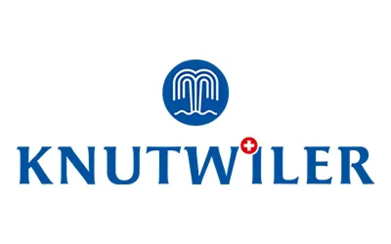 Knutwiler