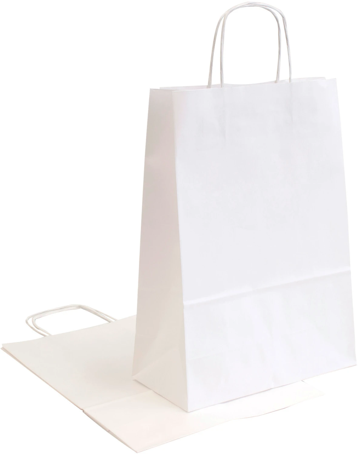 NEUTRAL Sacs Allegra 25 pièces