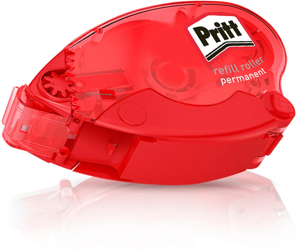 PRITT Roller de colle 8.4mmx16m