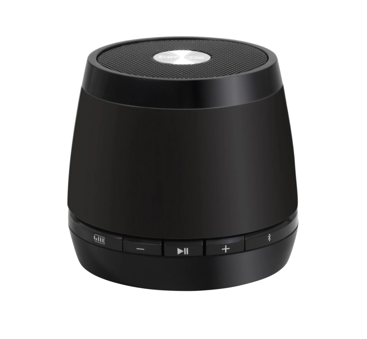 HMDX JAM Classic Bluetooth Mini haut-parleur