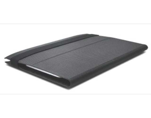 Kensington Folio Expert Cover Tablets 7" & 8" Universal