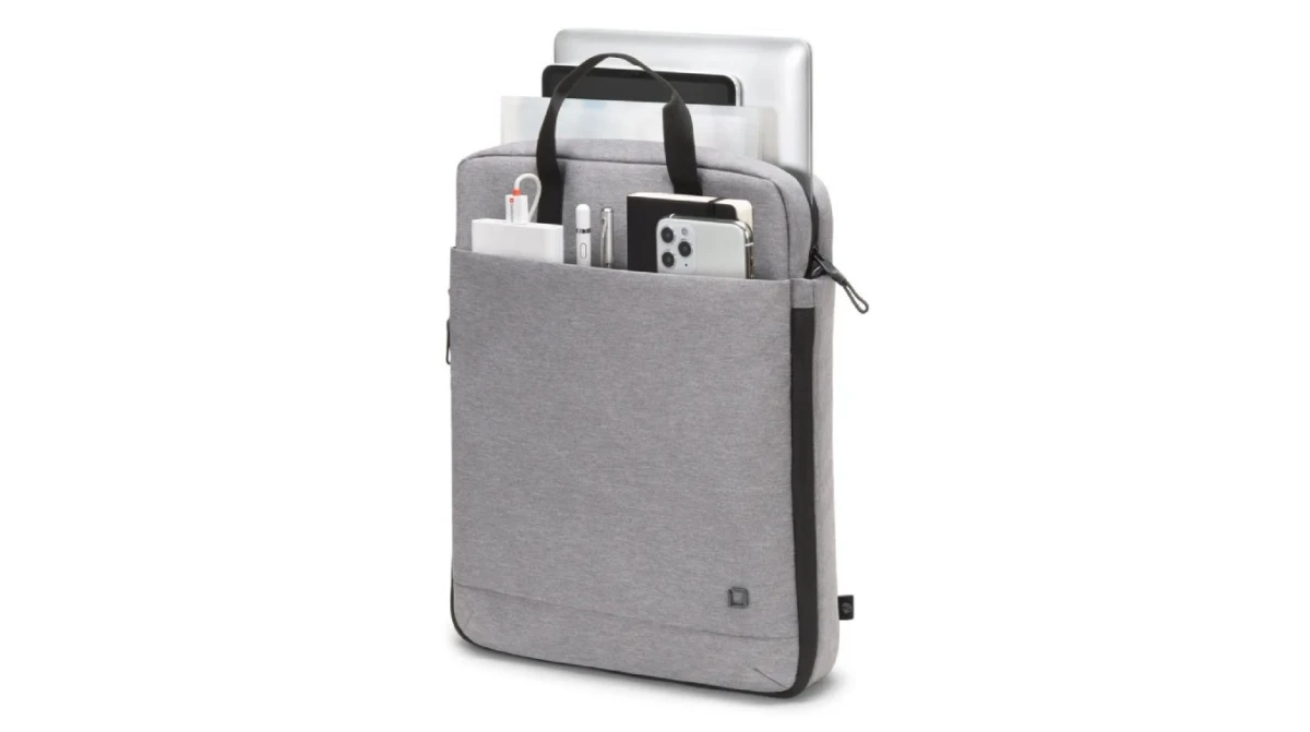 DICOTA Eco Tote Bag MOTION 15.6"