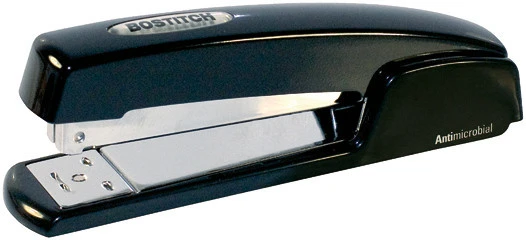 BOSTITCH Agrafeuse B5000