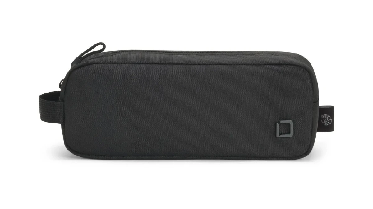 DICOTA Eco Accessories Pouch MOTION