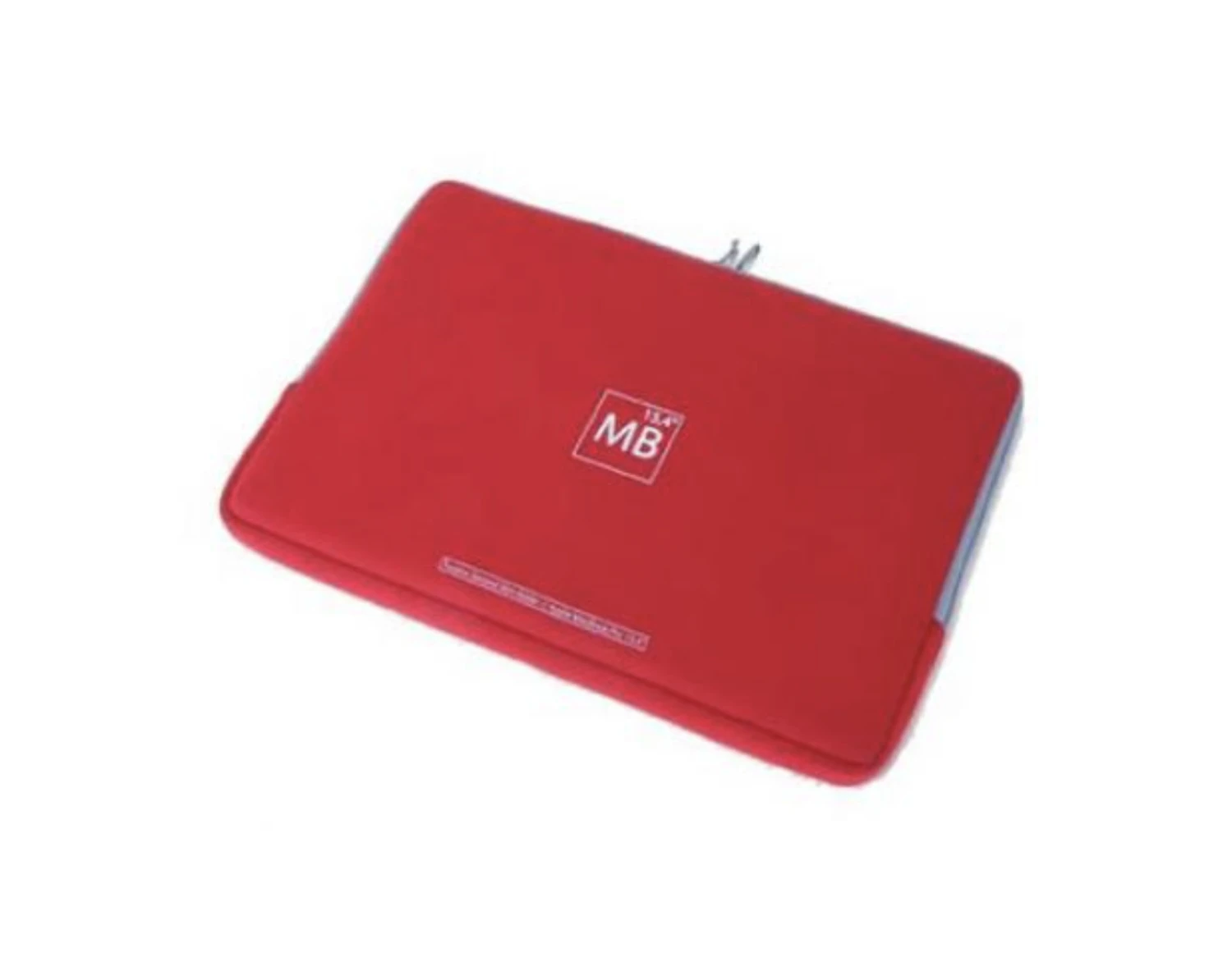 TUCANO Sleeve NEW ELEMENTS Apple MacBook Pro 17"