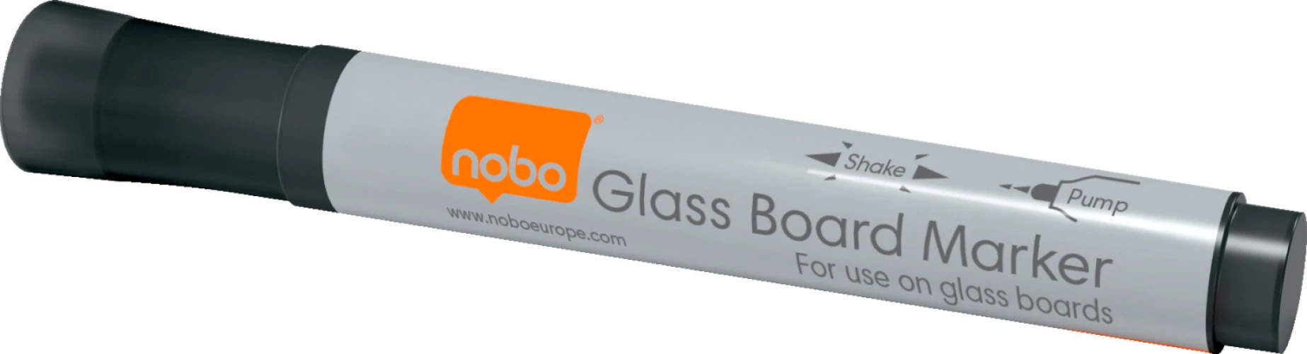 NOBO Whiteboard-Marker