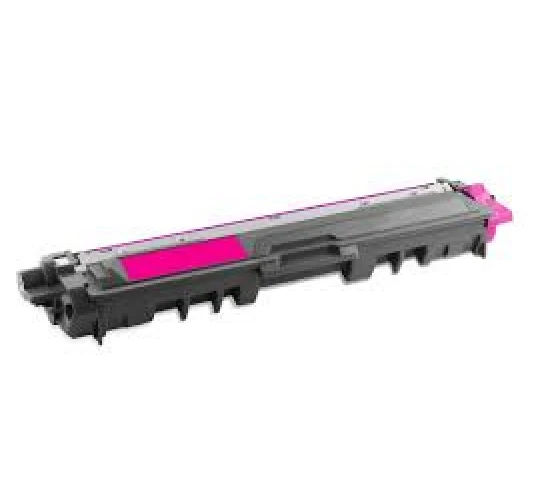 NEUTRAL RMC Toner HY magenta