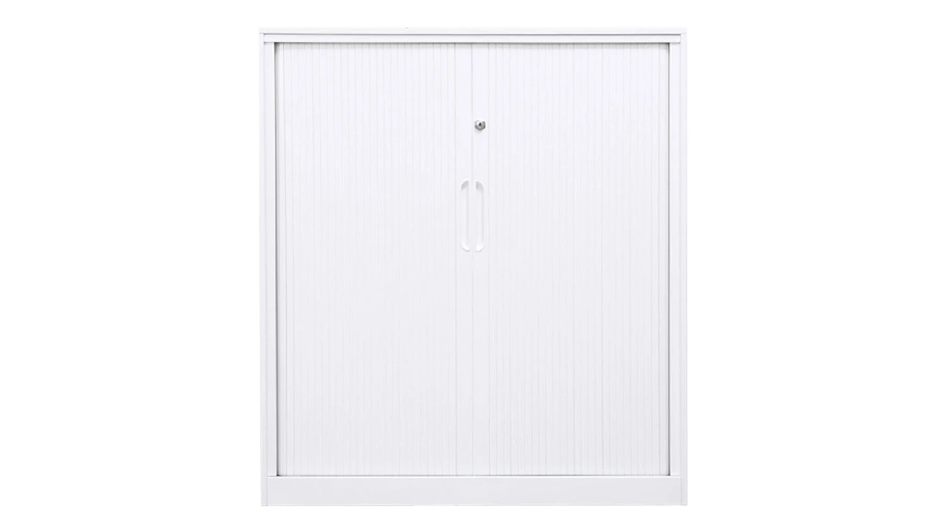 CONTINI Armoire à rideau