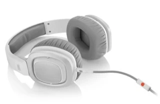 JBL J88i Casque DJ Over-Ear