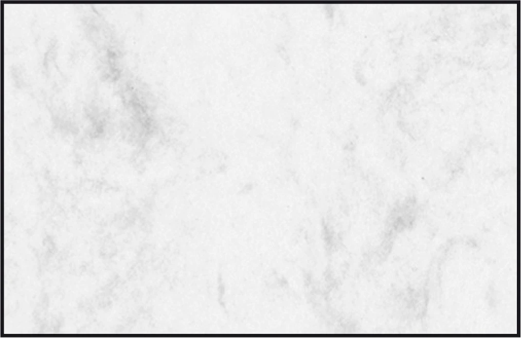SIGEL DP742 Visitenkarten 85x55mm