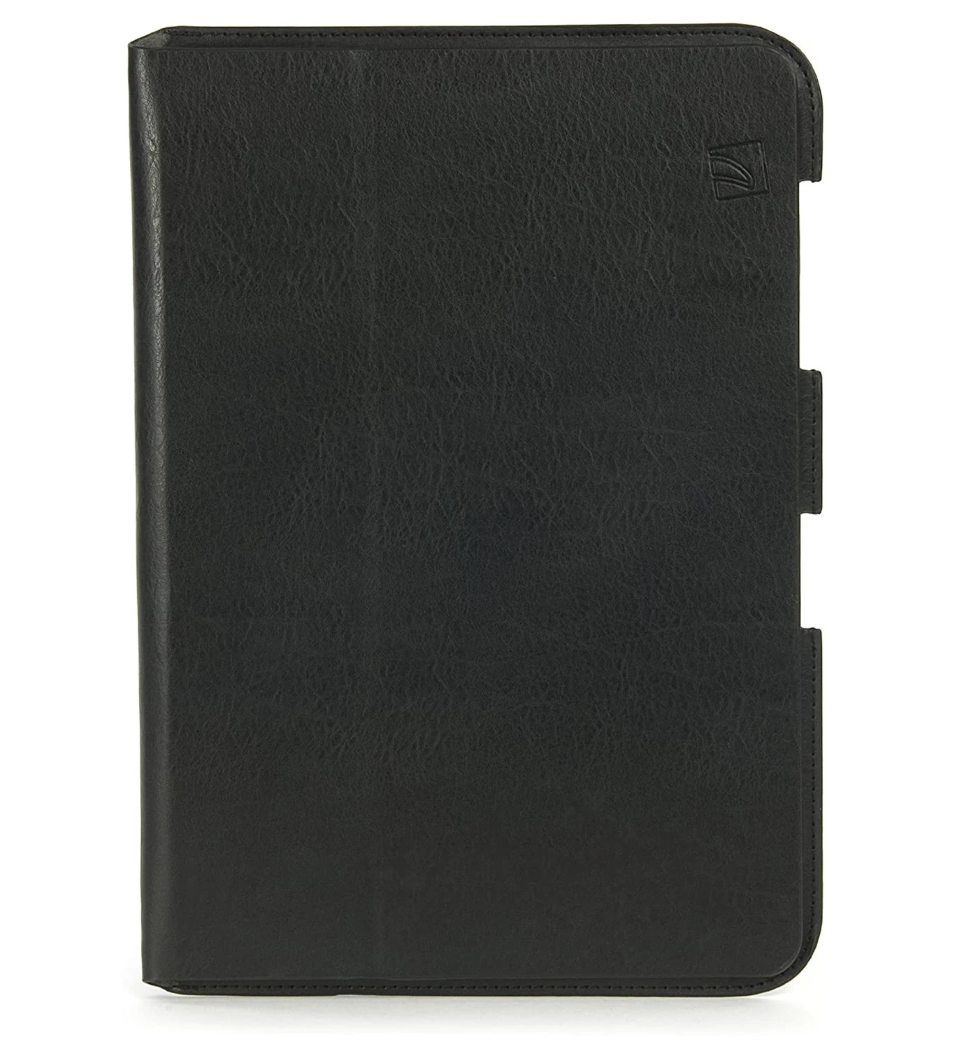 TUCANO Piatto Foliocase Samsung Galaxy Note 10