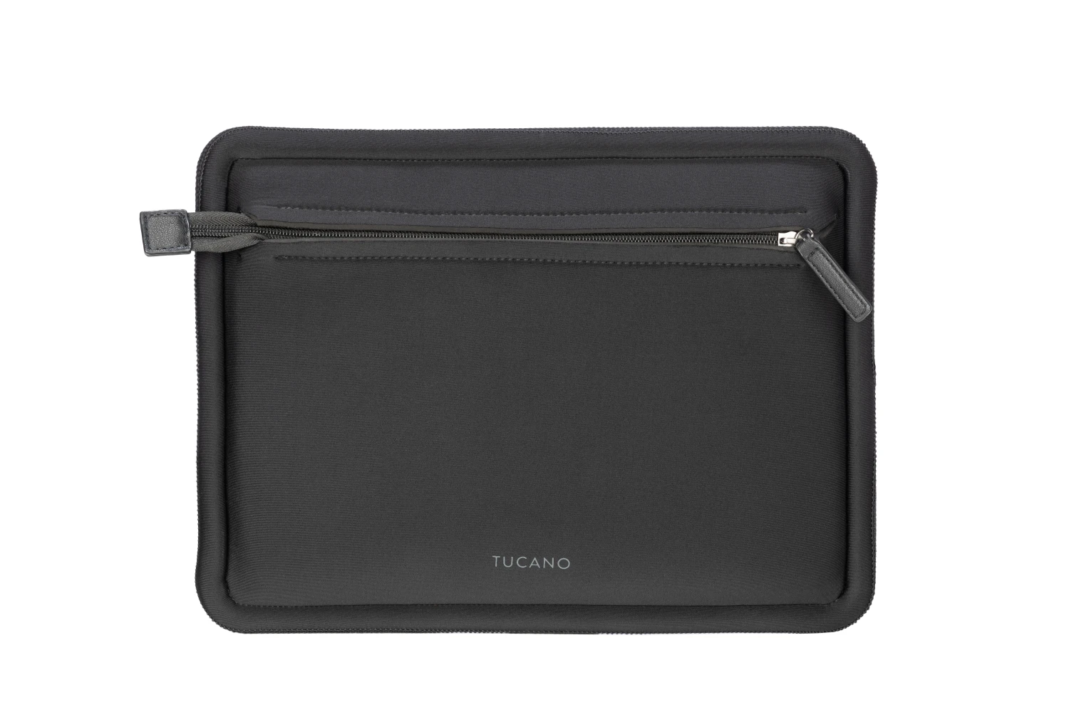 TUCANO Sleeve INTORNO MacBook Air / Pro 13"