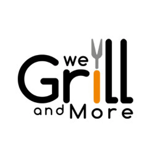 WeGrill