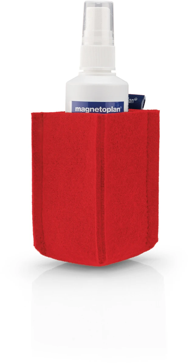 MAGNETOPLAN Stiftehalter magnetoTray S