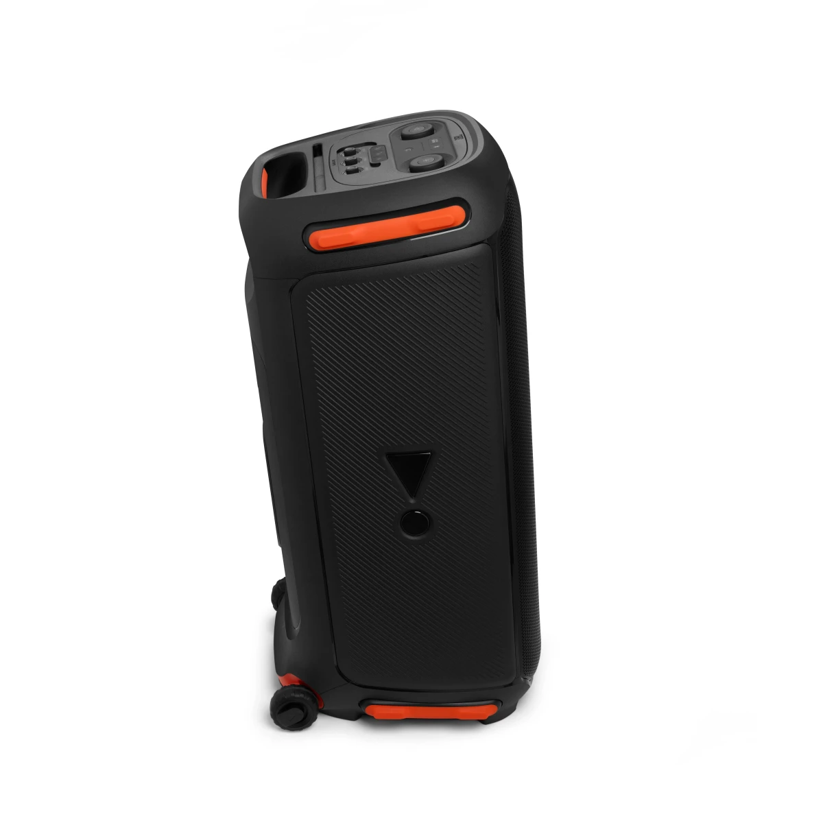 JBL Party Box 710