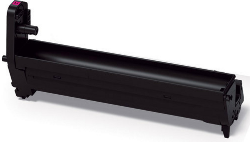 OKI Tambour photoconducteur magenta (45395702)